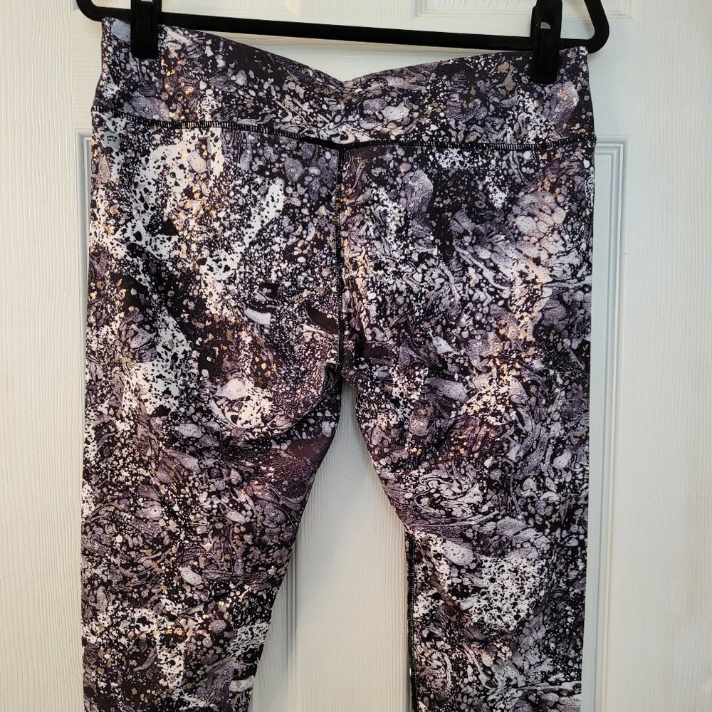 Fabletics 3/4 Tights